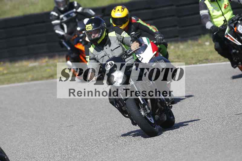 /01 02.04.2026 MAZ ADR/Gruppe gelb Gruppe gruen/29